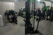 Imagen 1 de la galería del partner Hulk Gym Ruiz De Los Llanos