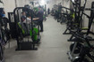 Imagen 3 de la galería del partner Hulk Gym Ruiz De Los Llanos