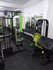Imagen 3 de la galería del partner Hulk Gym San Martín