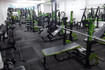 Imagen 4 de la galería del partner Hulk Gym San Martín
