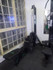 Imagen 5 de la galería del partner Hulk Gym San Martín