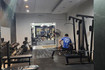 Imagen 3 de la galería del partner Hardfit Gym