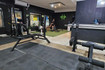 Imagen 4 de la galería del partner Hardfit Gym