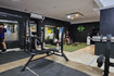 Imagen 5 de la galería del partner Hardfit Gym