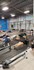 Image 3 from Empowered Athletics partner gallery