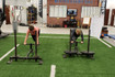 Image 4 from Empowered Athletics partner gallery