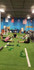 Image 5 from Empowered Athletics partner gallery