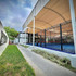 Imagen 1 de la galería del partner SB Padel