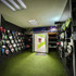 Imagen 4 de la galería del partner SB Padel