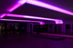 Imagem 4 da galeria do parceiro Academia EverFit