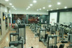 Imagem 6 da galeria do parceiro Academia EverFit