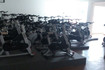 Imagem 8 da galeria do parceiro Academia EverFit
