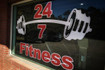 Image 1 from Transformation Station Fitness Center partner gallery