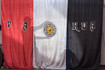 Imagen 1 de la galería del partner Pa-Kua Liga Internacional Recinto El Cam