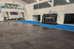 Imagen 3 de la galería del partner Treintayunofit