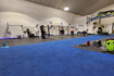 Imagen 4 de la galería del partner Treintayunofit