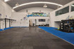Imagen 5 de la galería del partner Treintayunofit
