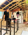 Imagen 4 de la galería del partner Espacio Elementos