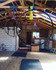 Imagen 5 de la galería del partner Espacio Elementos