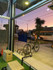 Imagen 4 de la galería del partner Dinaxia Sede D3