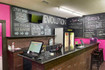 Image 4 from Evolution Fitness 321 partner gallery