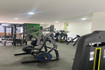 Imagen 5 de la galería del partner Green Fit Center