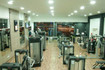 Imagem 9 da galeria do parceiro Academia EverFit