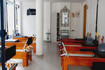 Imagen 1 de la galería del partner Pilates Nápoles Chicago