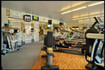 Bild 1 von FITNESS -Club Lifestyle Wißmar Partnergalerie