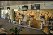 Bild 2 von FITNESS -Club Lifestyle Wißmar Partnergalerie