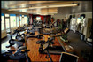 Bild 3 von FITNESS -Club Lifestyle Wißmar Partnergalerie