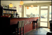 Bild 5 von FITNESS -Club Lifestyle Wißmar Partnergalerie