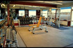 Bild 6 von FITNESS -Club Lifestyle Wißmar Partnergalerie