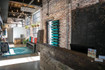 Image 3 from Bend and Zen Hot Yoga Nashville partner gallery