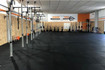 Imagen 1 de la galería del partner Crossfit Siron