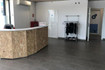 Imagen 3 de la galería del partner Crossfit Siron
