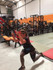 Imagen 4 de la galería del partner EspartanoGym