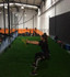 Imagen 5 de la galería del partner EspartanoGym