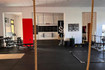 Immagine 1 dalla galleria del partner Strong Fit