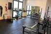 Immagine 2 dalla galleria del partner Strong Fit