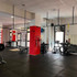 Immagine 3 dalla galleria del partner Strong Fit
