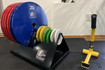 Immagine 4 dalla galleria del partner Strong Fit