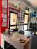 Immagine 5 dalla galleria del partner Strong Fit