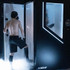 Bild 1 von Energy Motion Partnergalerie