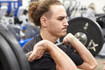 Image 2 from In-Shape Family Fitness - K Street partner gallery