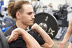 Image 3 from In-Shape Family Fitness - K Street partner gallery