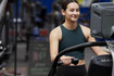 Image 4 from In-Shape Family Fitness - K Street partner gallery