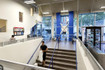 Image 5 from In-Shape Family Fitness - K Street partner gallery