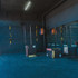 Imagen 1 de la galería del partner Focus Cantabria