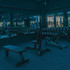 Imagen 4 de la galería del partner Focus Cantabria